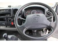 HINO Dutro Dump TKG-XZC610T 2014 126,000km_34