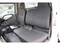 HINO Dutro Dump TKG-XZC610T 2014 126,000km_37