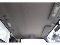 HINO Dutro Dump TKG-XZC610T 2014 126,000km_38