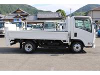 ISUZU Elf Flat Body TPG-NMS85AR 2018 189,000km_5