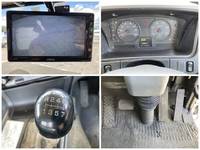 MITSUBISHI FUSO Super Great Self Loader (With 4 Steps Of Cranes) QKG-FS50VZ 2014 531,595km_38