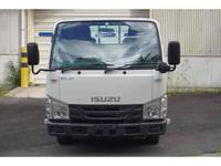 ISUZU Elf Double Cab TPG-NJR85A 2017 74,000km_3