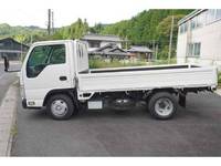 ISUZU Elf Double Cab TPG-NJR85A 2017 74,000km_6