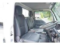 ISUZU Elf Double Cab TPG-NJR85A 2017 74,000km_8