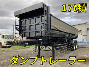 Others Dump Trailer_1