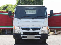 MITSUBISHI FUSO Canter Dump TPG-FBA30 2019 54,072km_3