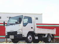 ISUZU Elf Dump TKG-NKS85AN 2019 31,979km_3