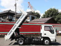 ISUZU Elf Dump TKG-NKS85AN 2019 31,979km_5