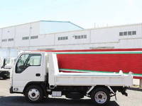 ISUZU Elf Dump TKG-NKS85AN 2019 31,979km_6