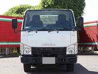 ISUZU Elf Dump TKG-NKS85AN 2019 31,979km_7