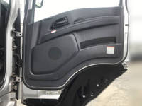 ISUZU Giga Aluminum Wing 2PG-CYJ77C 2018 375,673km_26