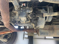 HINO Profia Self Loader U-FS3FRAA 1990 598,852km_18