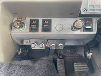 HINO Profia Self Loader U-FS3FRAA 1990 598,852km_27