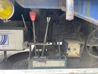 HINO Profia Self Loader U-FS3FRAA 1990 598,852km_9