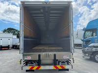 HINO Profia Aluminum Wing 2DG-FR1AHJ 2018 1,027,799km_12