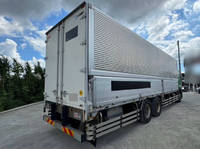 HINO Profia Aluminum Wing 2DG-FR1AHJ 2018 1,027,799km_2