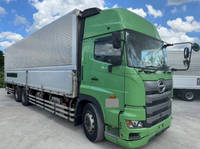 HINO Profia Aluminum Wing 2DG-FR1AHJ 2018 1,027,799km_3