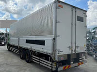 HINO Profia Aluminum Wing 2DG-FR1AHJ 2018 1,027,799km_4