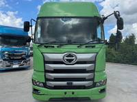 HINO Profia Aluminum Wing 2DG-FR1AHJ 2018 1,027,799km_5