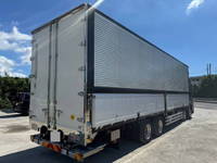 HINO Profia Aluminum Wing 2DG-FW1AHG 2019 329,084km_2