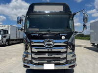 HINO Profia Aluminum Wing 2DG-FW1AHG 2019 329,084km_6