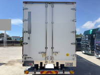 HINO Profia Aluminum Wing 2DG-FW1AHG 2019 329,084km_8