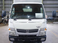 NISSAN Canter Aluminum Van TRG-FEA5W 2019 175,000km_3