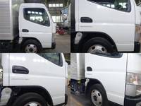 NISSAN Canter Aluminum Van TRG-FEA5W 2019 175,000km_5