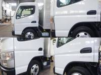 NISSAN Canter Aluminum Van TRG-FEA5W 2019 175,000km_8