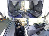 ISUZU Elf Panel Van TKG-NMR85N 2014 251,000km_11