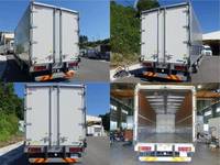 HINO Ranger Aluminum Wing QKG-FE7JPAG 2014 873,000km_2