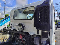 HINO Ranger Dump TKG-FC9JCAP 2014 46,677km_16