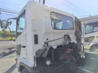 HINO Ranger Dump TKG-FC9JCAP 2014 46,772km_17