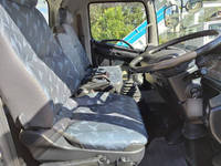 HINO Ranger Dump TKG-FC9JCAP 2014 46,677km_18