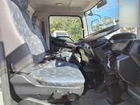 HINO Ranger Dump TKG-FC9JCAP 2014 46,772km_18