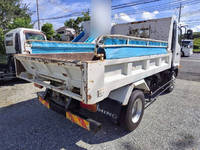 HINO Ranger Dump TKG-FC9JCAP 2014 46,677km_2