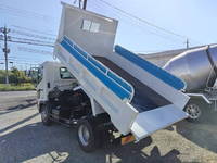 HINO Ranger Dump TKG-FC9JCAP 2014 46,772km_2