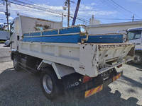 HINO Ranger Dump TKG-FC9JCAP 2014 46,677km_4