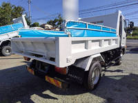 HINO Ranger Dump TKG-FC9JCAP 2014 46,772km_4