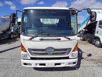 HINO Ranger Dump TKG-FC9JCAP 2014 46,677km_5