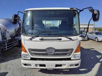 HINO Ranger Dump TKG-FC9JCAP 2014 46,772km_6