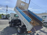 HINO Ranger Dump TKG-FC9JCAP 2014 46,677km_8