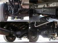 MITSUBISHI FUSO Canter Aluminum Van TKG-FEB50 2014 58,034km_17