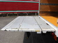 MITSUBISHI FUSO Canter Aluminum Van TKG-FEB50 2014 58,034km_19