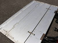 MITSUBISHI FUSO Canter Aluminum Van TKG-FEB50 2014 58,034km_25