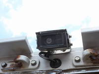 MITSUBISHI FUSO Canter Aluminum Van TKG-FEB50 2014 58,034km_27