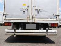 MITSUBISHI FUSO Canter Aluminum Van TKG-FEB50 2014 58,034km_28