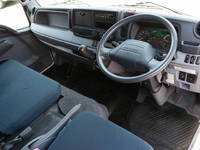 MITSUBISHI FUSO Canter Aluminum Van TKG-FEB50 2014 58,034km_30