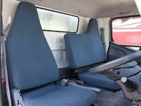MITSUBISHI FUSO Canter Aluminum Van TKG-FEB50 2014 58,034km_31