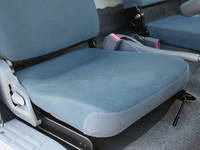 MITSUBISHI FUSO Canter Aluminum Van TKG-FEB50 2014 58,034km_32